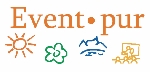 Eventpur