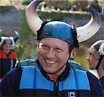 Events, Incentives, Veranstaltungen, Firmenveranstaltungen, Betriebsausfl�ge, Catering