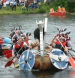 Wikingerspiele Events, Incentives, Veranstaltungen, Firmenveranstaltungen, Betriebsausfl�ge, Catering